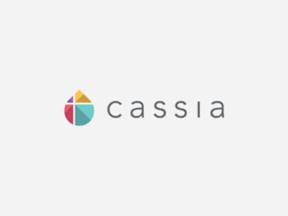 Cassia